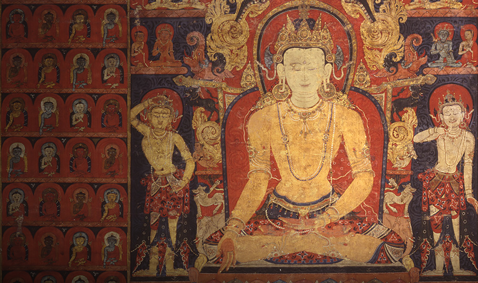 Exhib_Primary_Right_MANDALA_16