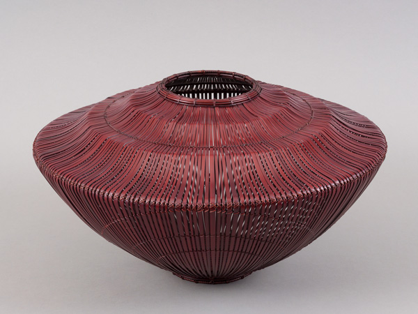 2026 Next Generation Bamboo Art Prize Winners